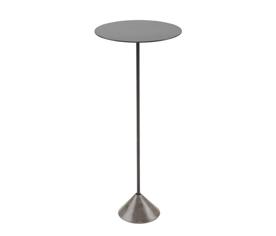 Hourglass | Tables d'appoint | Amura