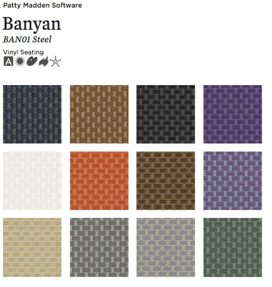 Banyan | Upholstery fabrics | CF Stinson