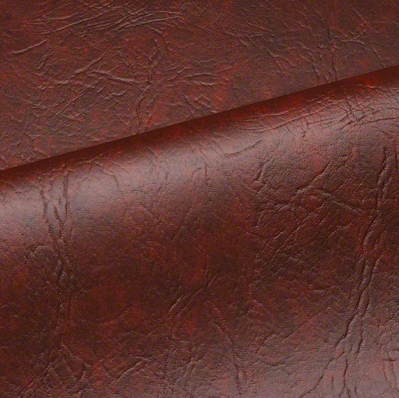 Rogue2 | Upholstery fabrics | CF Stinson