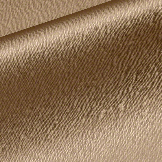 Wink with Agion¨ | Upholstery fabrics | CF Stinson