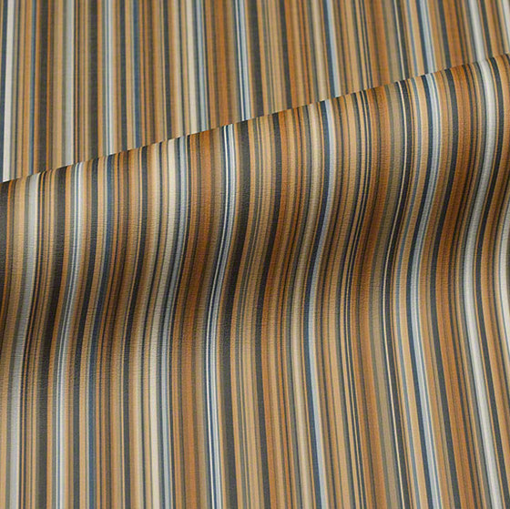 Promenade | Upholstery fabrics | CF Stinson