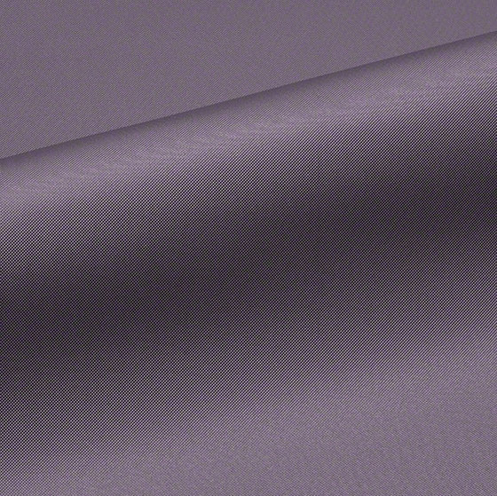 Matrix | Upholstery fabrics | CF Stinson