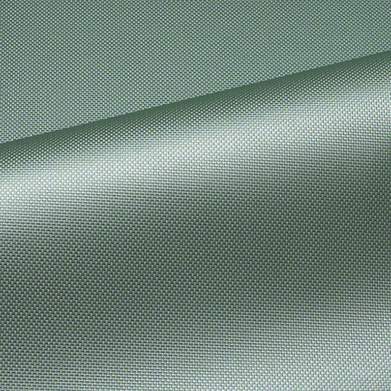 Moxie | Upholstery fabrics | CF Stinson