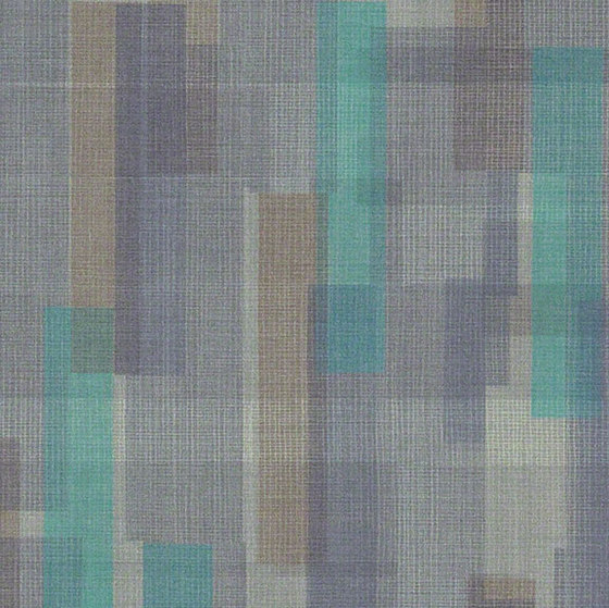 Waterwand | Upholstery fabrics | CF Stinson