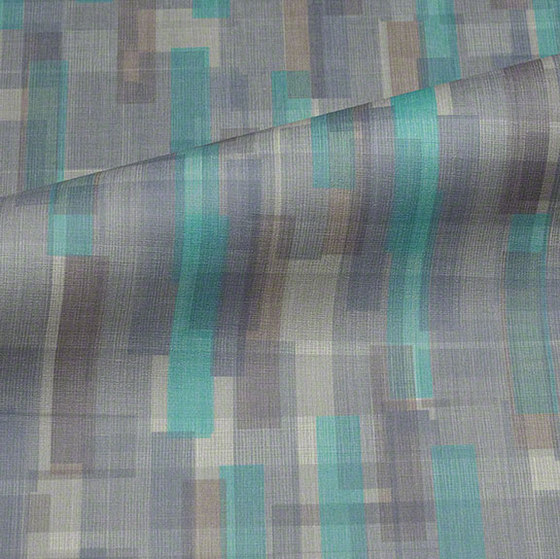 Waterwand | Upholstery fabrics | CF Stinson