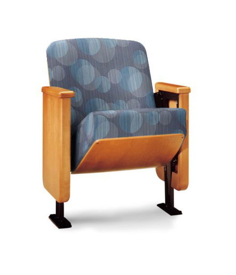 Bubblerake | Upholstery fabrics | CF Stinson