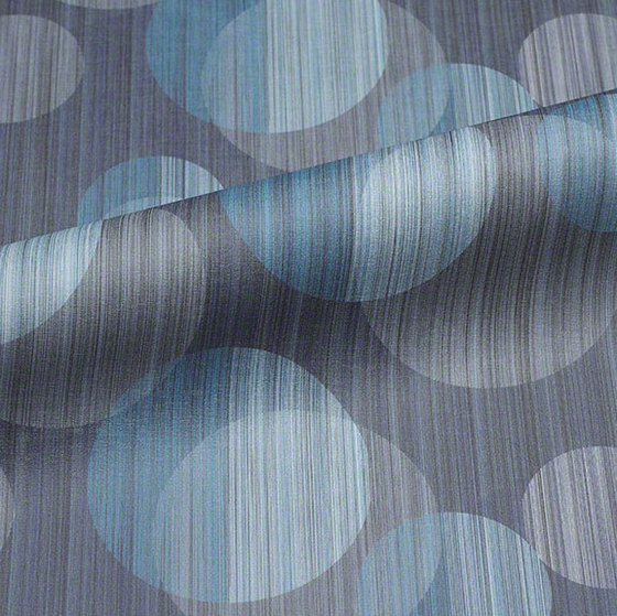 Bubblerake | Tejidos tapicerías | CF Stinson