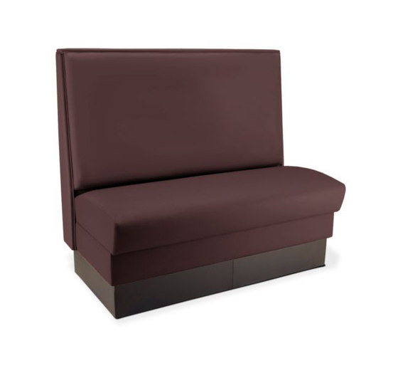 Silverado with Agion® | Upholstery fabrics | CF Stinson