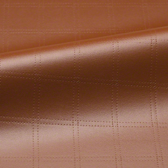 Stitch in Time | Upholstery fabrics | CF Stinson