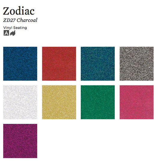Zodiac | Möbelbezugstoffe | CF Stinson
