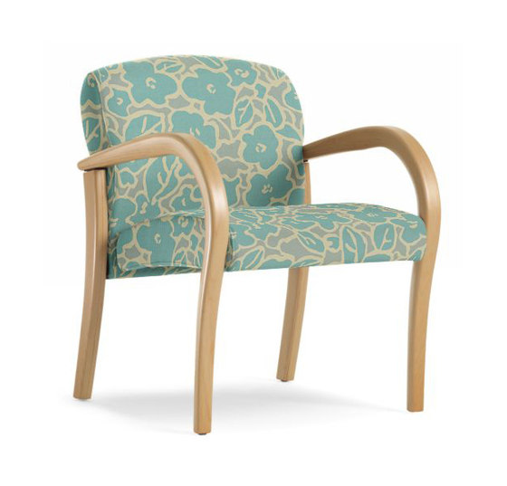 Auberge | Upholstery fabrics | CF Stinson