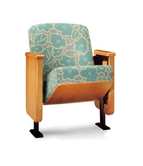 Auberge | Upholstery fabrics | CF Stinson