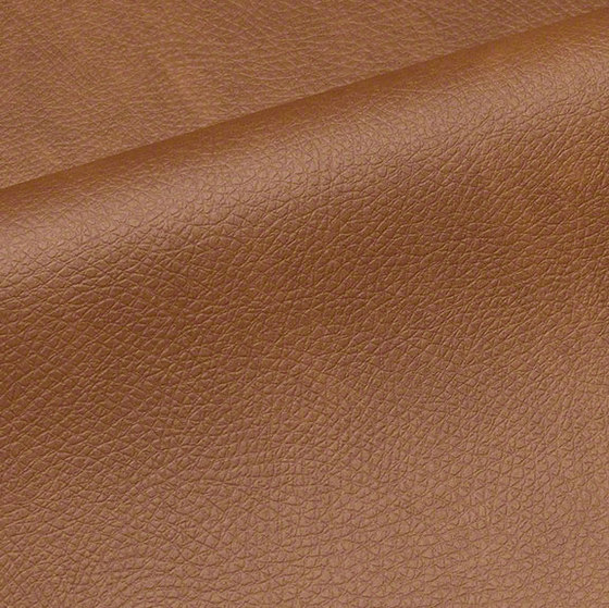 Nauga Leather | Möbelbezugstoffe | CF Stinson