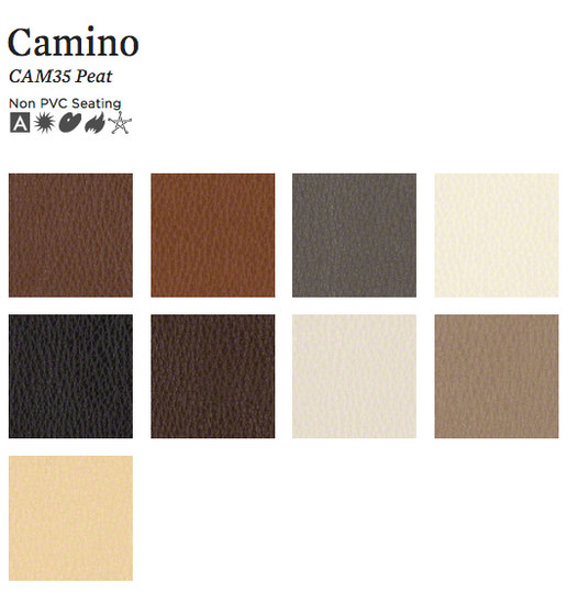 Camino | Möbelbezugstoffe | CF Stinson