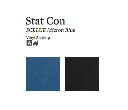 Stat Con | Upholstery fabrics | CF Stinson