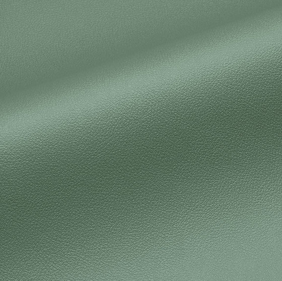 Scout | Upholstery fabrics | CF Stinson