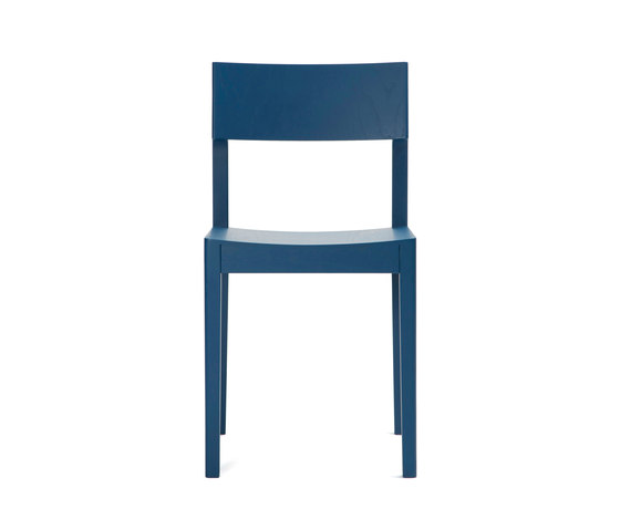 Intro C | Stühle | Inno