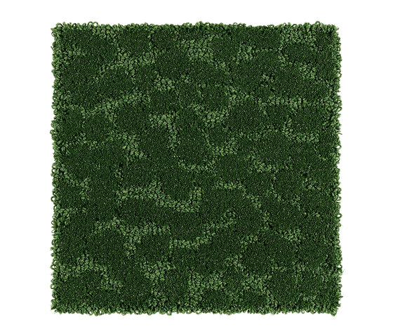 Pebble | Emerald Green Patina 301 | Tappeti / Tappeti design | Kasthall