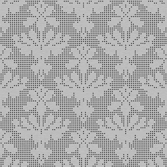 Light and shadow | 04.125.1 | Pattern | Pannelli legno | ornament.control