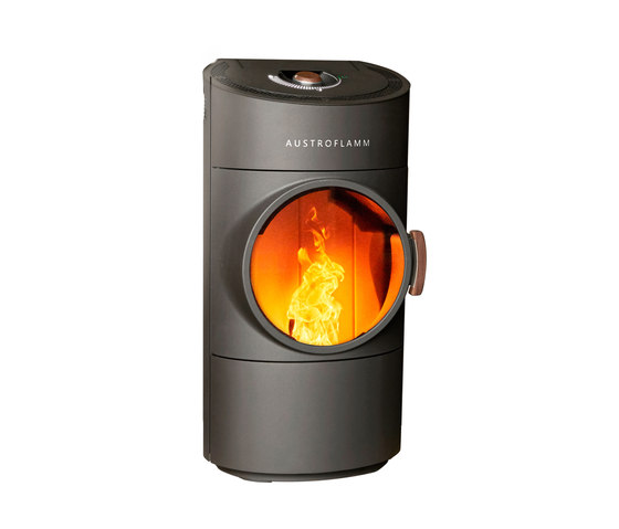 Clou compact by Austroflamm | Stoves
