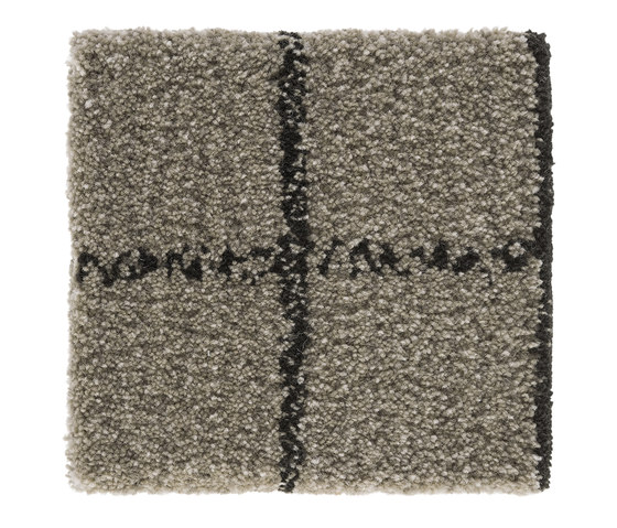 Tiles | Sand 800 | Tappeti / Tappeti design | Kasthall