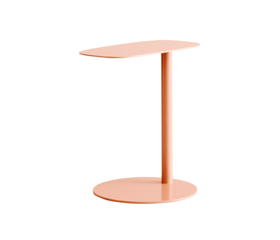 ophelis sum | Tables d'appoint | ophelis