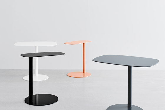 ophelis sum | Side tables | ophelis