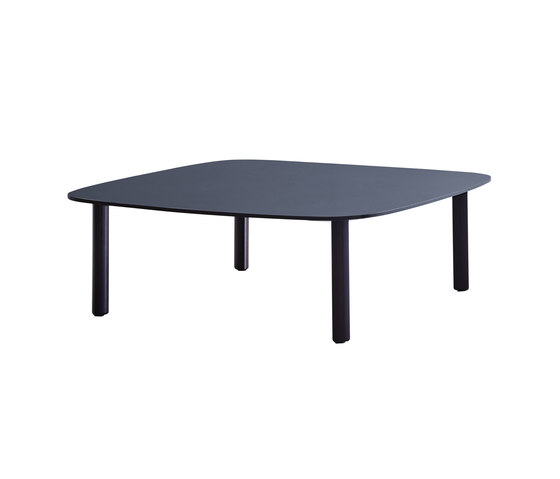 ophelis sum | Coffee tables | ophelis