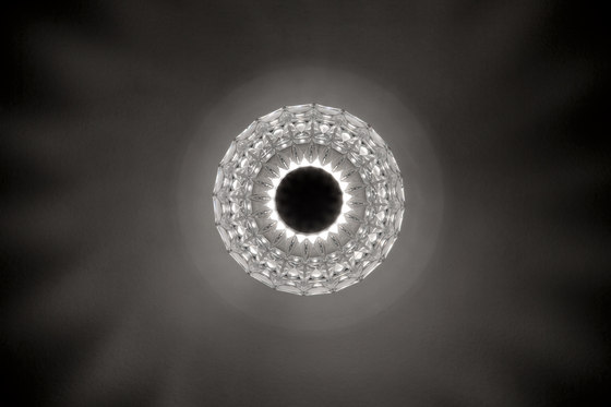 Deco | Lámparas de techo | ALMA LIGHT