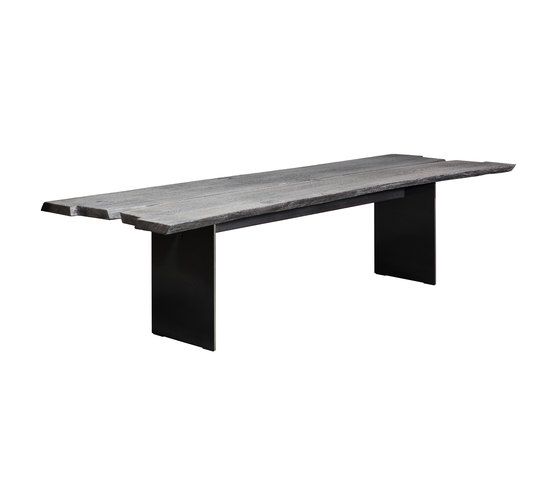 SK 08 Butterfly Table | Mesas comedor | Janua