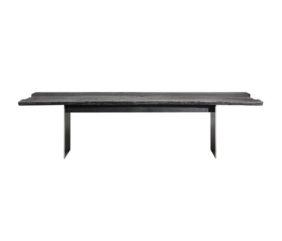 SK 08 Butterfly Table | Mesas comedor | Janua