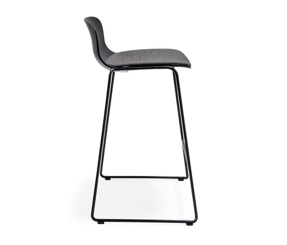 Neo lite barstool | Bar stools | Materia