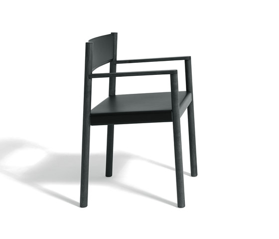 So chair | Stühle | De Padova