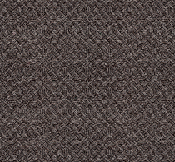 Juna MD205A07 | Upholstery fabrics | Backhausen