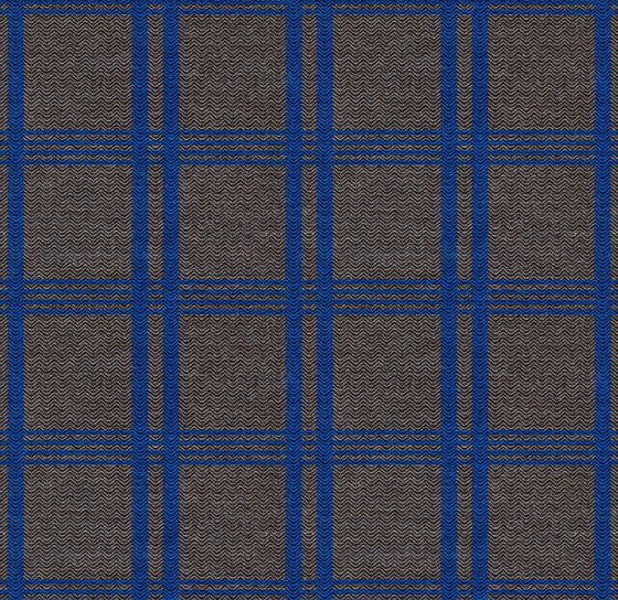 William MD218A05 | Drapery fabrics | Backhausen