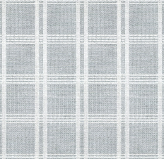 William MD218A08 | Drapery fabrics | Backhausen