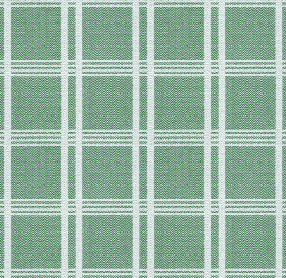 William MD218A16 | Drapery fabrics | Backhausen