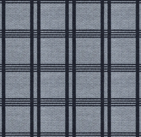 William MD218A28 | Drapery fabrics | Backhausen
