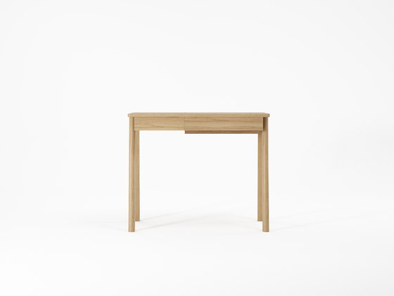 Circa17 DESK | Desks | Karpenter