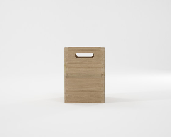 Circa17 BOX COMBO TYPE 1 | Scaffali | Karpenter