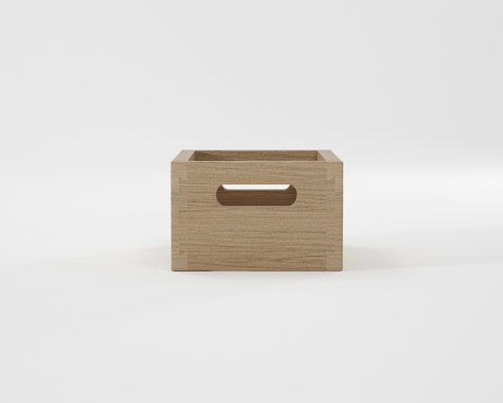 Circa17 BOX COMBO TYPE 2 | Estantería | Karpenter