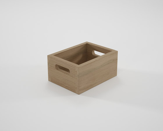 Circa17 BOX COMBO TYPE 2 | Regale | Karpenter