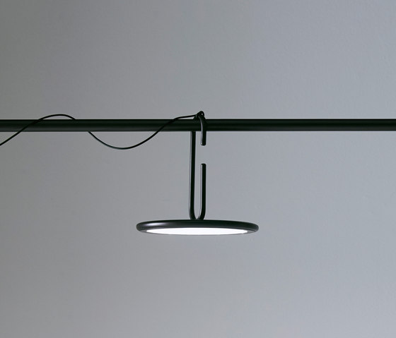 CLIP mini pendant | Suspended lights | Penta