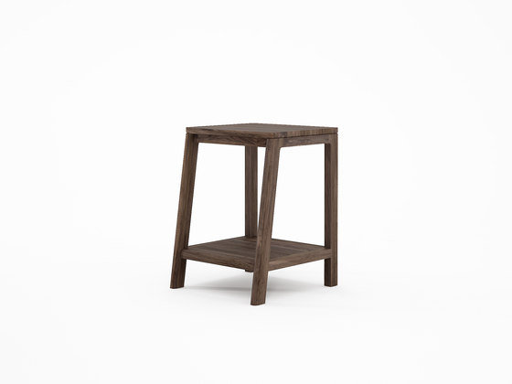 Circa17 SIDE TABLE | Side tables | Karpenter