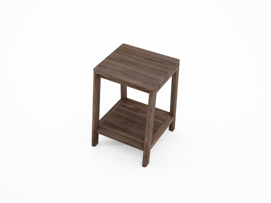 Circa17 SIDE TABLE | Side tables | Karpenter
