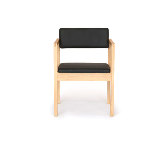 West Street Chair | Chairs | Case Furniture