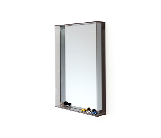 Lucent Mirrors | Mirrors | Case Furniture