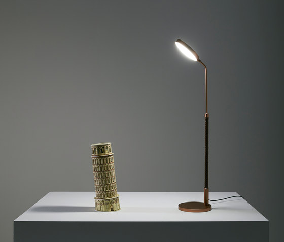 SPOON table lamp | Table lights | Penta