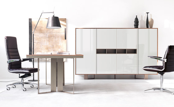 Lloyd credenza | Buffets / Commodes | IVM