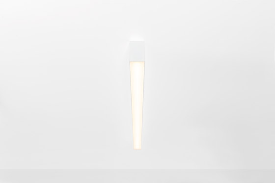 Esseldi surface LED down GI | Lampade plafoniere | Modular Lighting Instruments